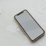 Cara Backup Data iPhone ke Laptop Tanpa iTunes